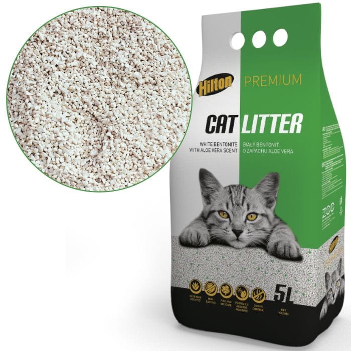 9f0f76f5b2601f3933e22bbc31586e39