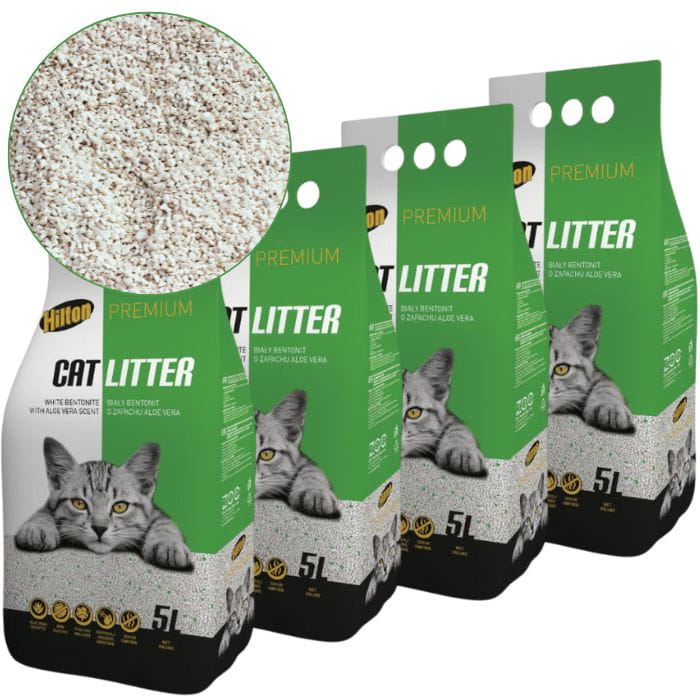 9344b98c62a366485f2eec19d67e206b