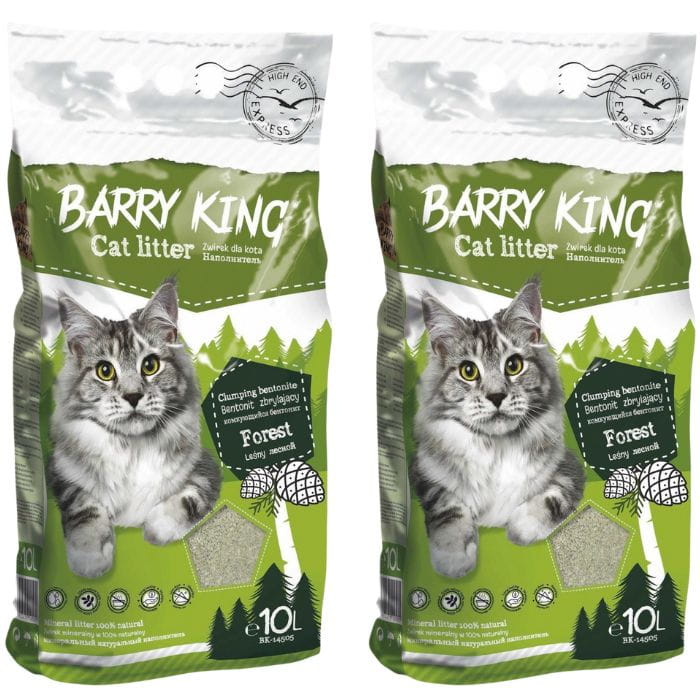 ec043bd3427e301a6eb0eb2b132b3ff3