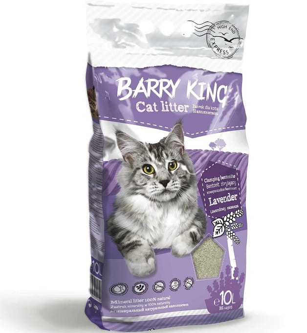 6e5e6a7343b7176abf42b98764f568bd