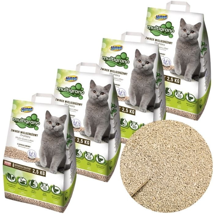 3bc20b43d0aa238f44a68d9499dac779