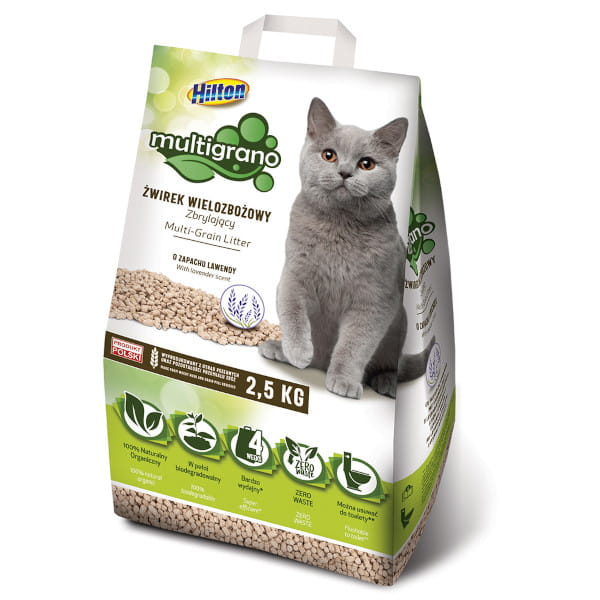 c0d2345c07e739a5f841bc04bdbb6618