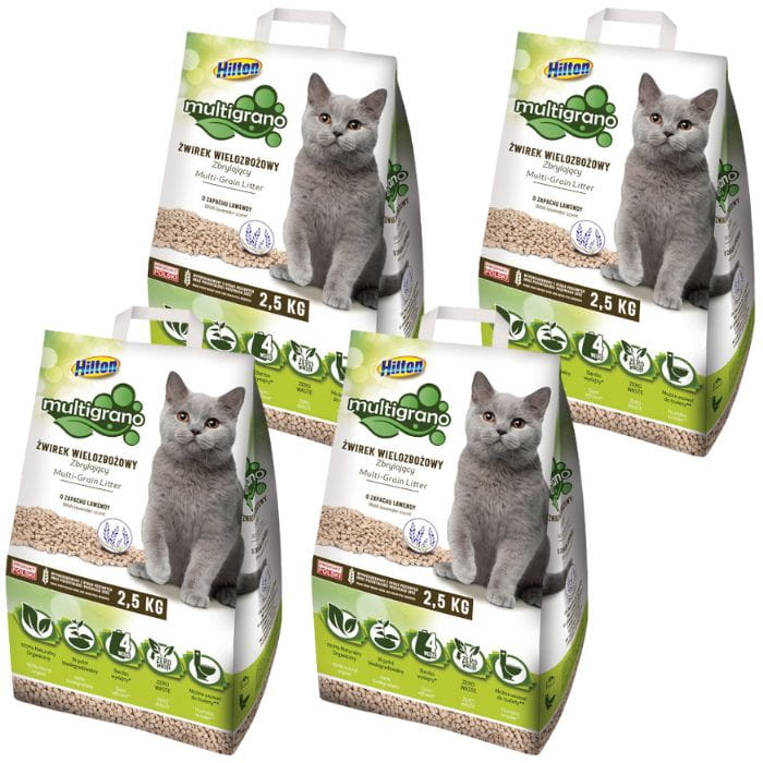 4fca0342fee009b6aed1fcac277dd17b