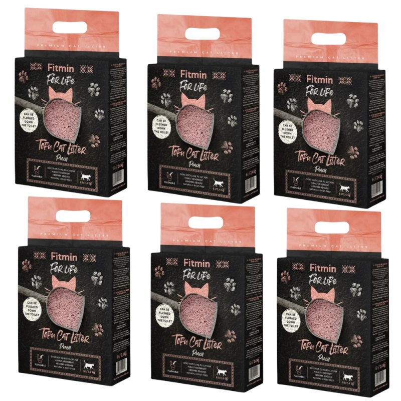 78f6170a04d9a318d254a8996aab55a0