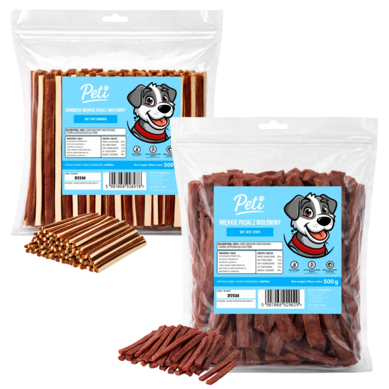 dcfca242832065202516b8fe55d04c45