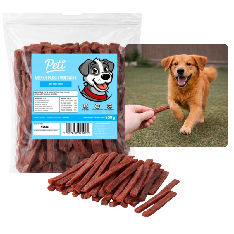 c8c22ab5846e6fdf04e7bc0753dfad7f