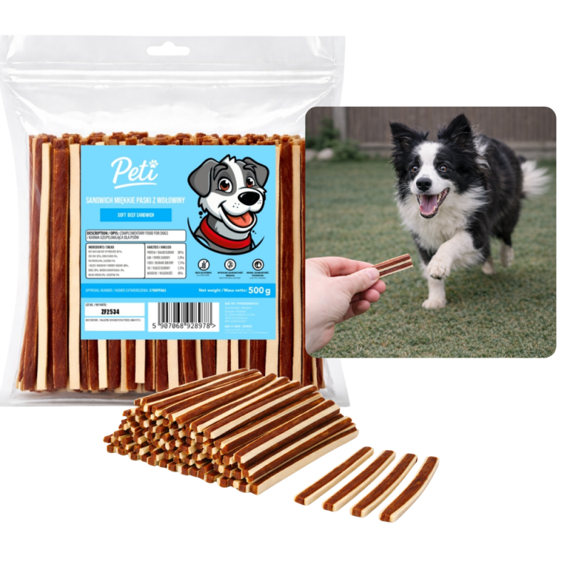 d95f93ca59657b7220d40658ae6036b8