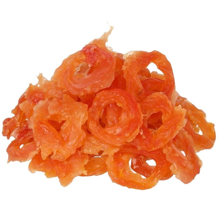 c61db4c444b446ccbf192ed307ed599c