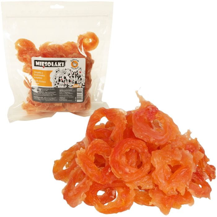 57007cd6a6956bae2a218bb925214ab1