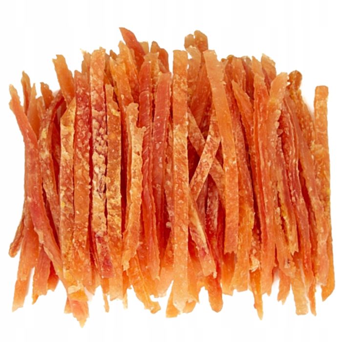 8d90549cfa54bb445264bc8b85a78edc