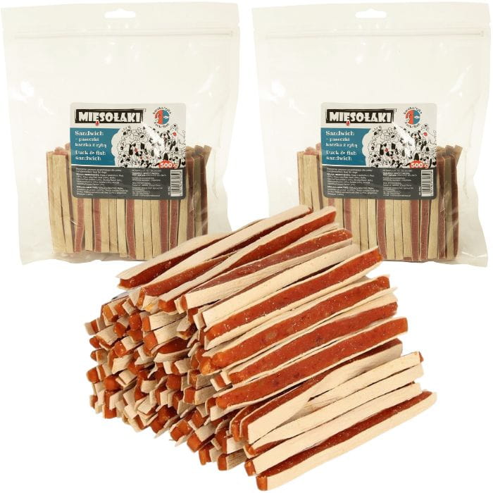 2632aaae9c94cb7db0d7b4a190bf8ec0