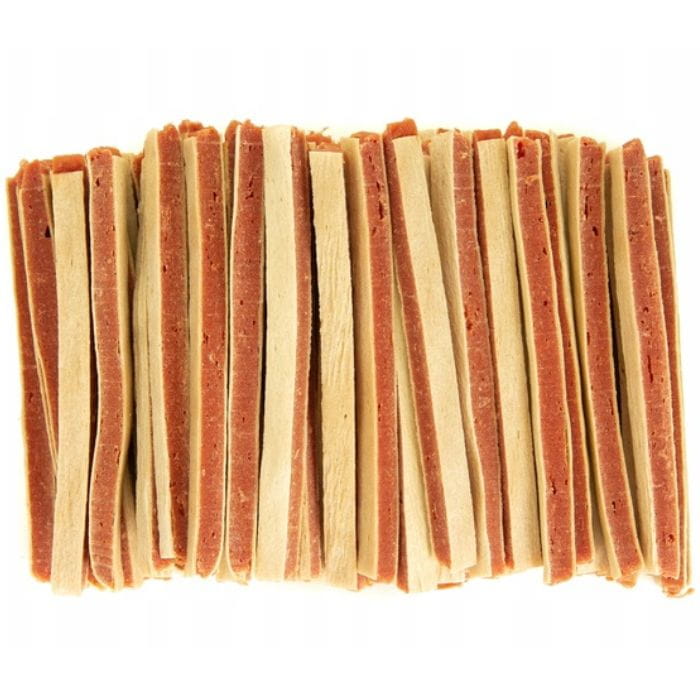 83deb817ae5497c2205b916e687d81a3