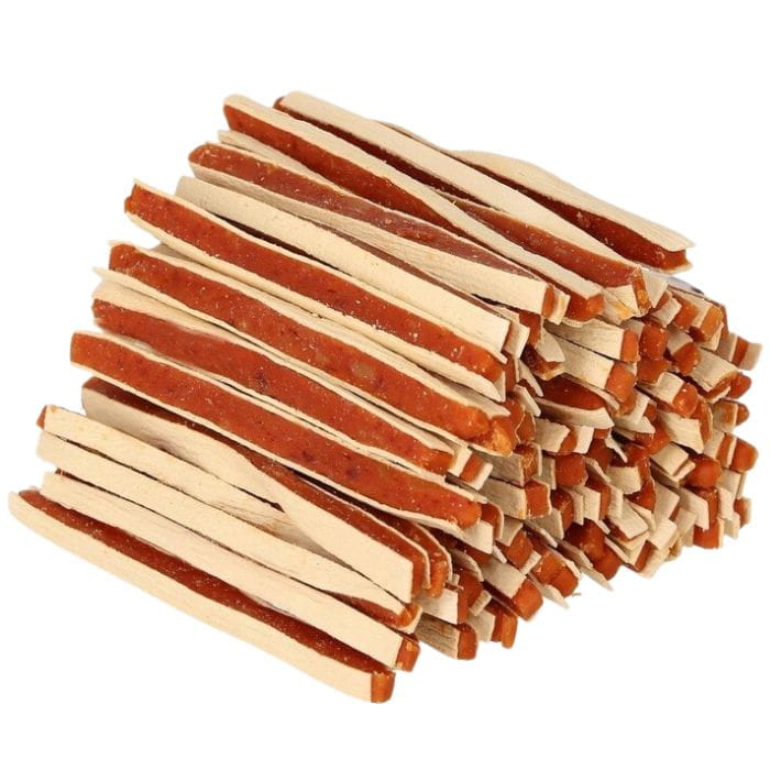 fab867e5f7fff7525fe986dbdce6523e