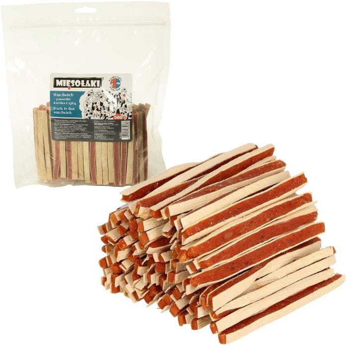 cb6e20c82dd1930b044bd0e2fe01d7f5