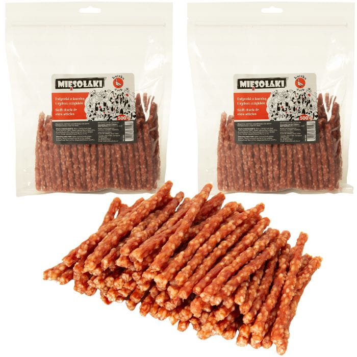 2bcf62fbd20ef431f45dff244addb312