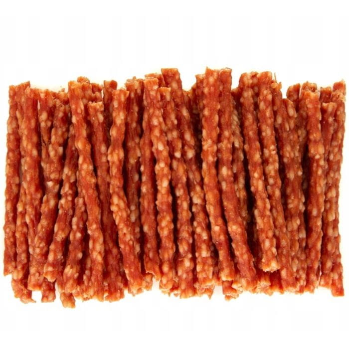 d13840715b1eea153c333b19d43e85c1