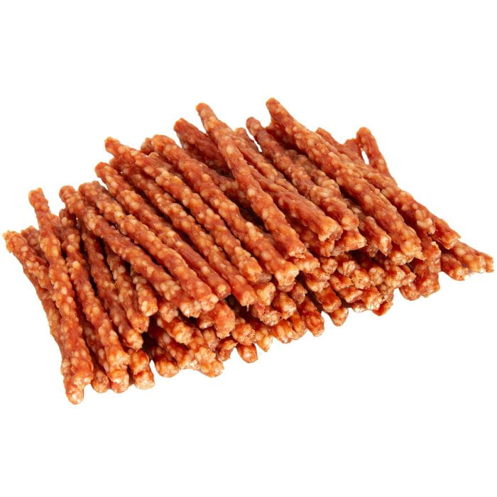 2d300fa54fdc01aeedc9fb0cc2868422