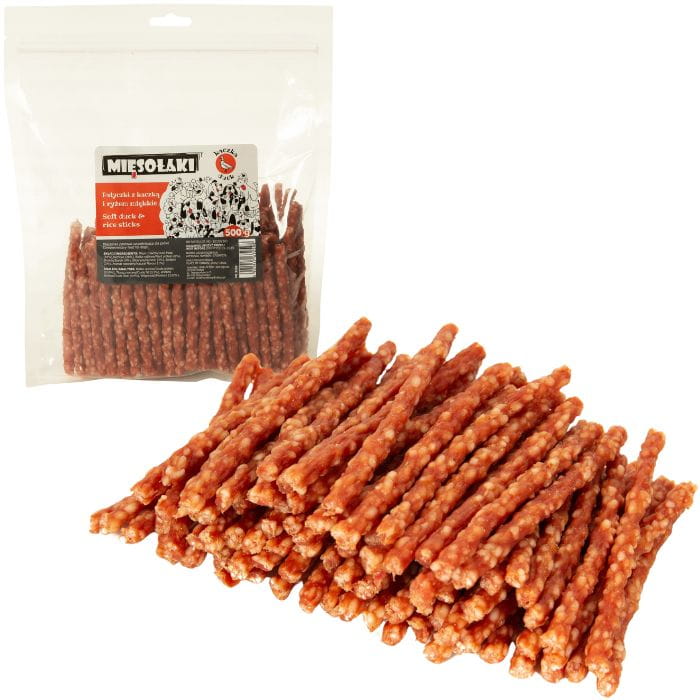 22ff34ffeb6c4bb79e31acc17c48ddfd