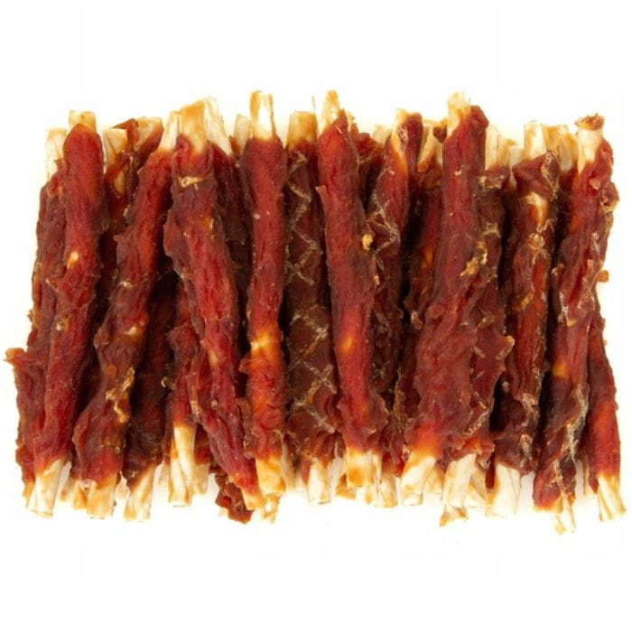 5720f99bca54245f70762b1aa6d9c607