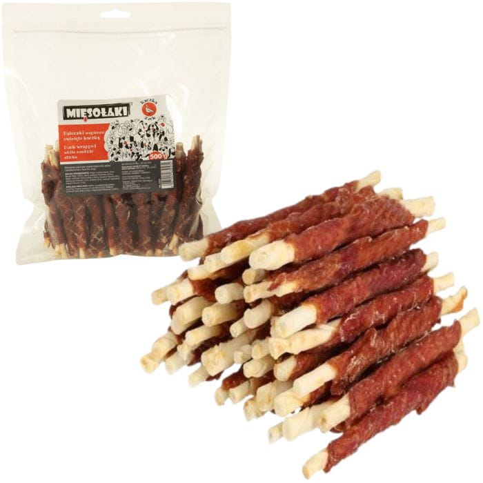 74dd84e1aa4506f1bbb3dc9e3e202f9e