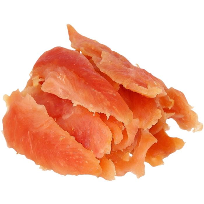 abaf528b7337e9c4f00151a7848ee60c