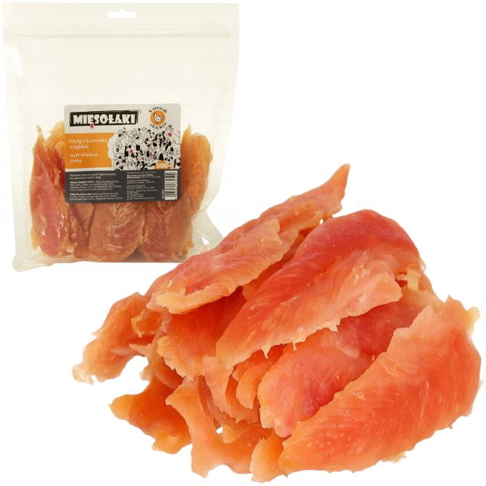 20143fa15565c7a8d0aebbd5d64a934b