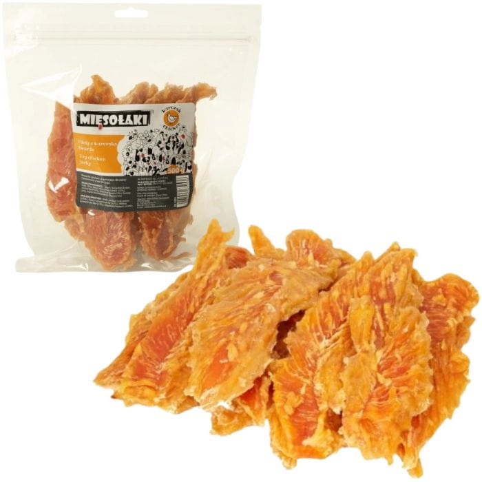 e4cd7c8acc3a4f3a2179a271ffce9083