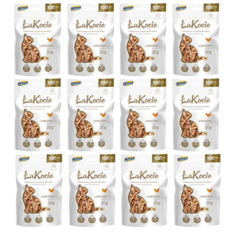 f1ef7dd8722ded917da8c3fd9a5e14ed