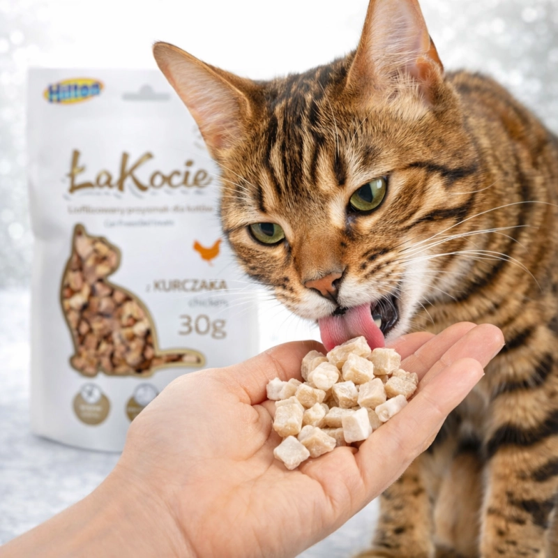 20a964b715904ec675718d9a463af0c8