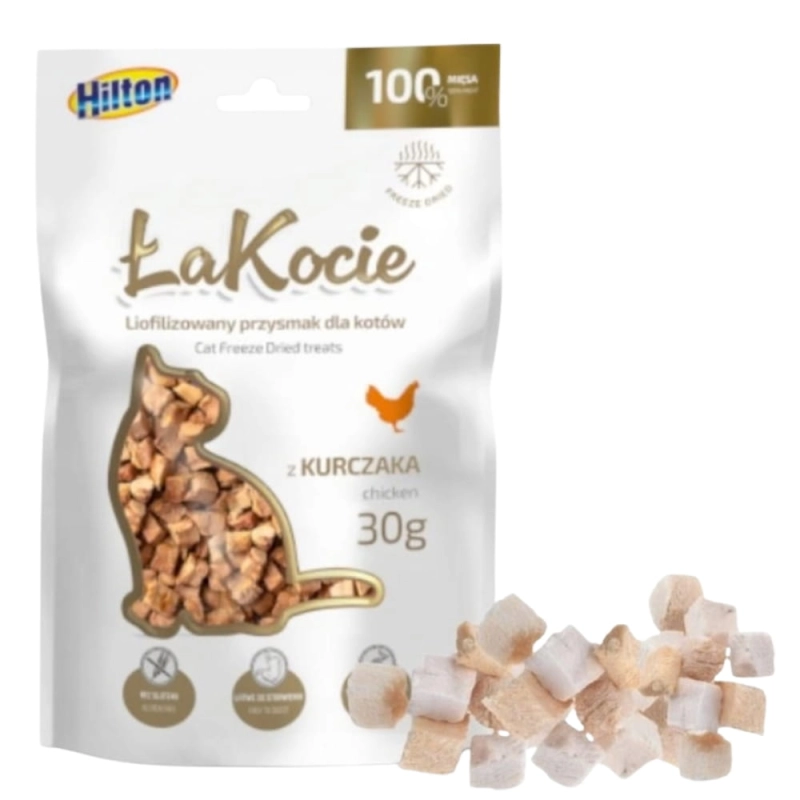 75b585f576f5a94cd8eb7def57cb395e