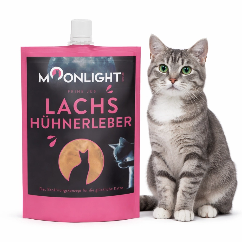 21b1e2fc070a9e61980b04d4e8de88a3