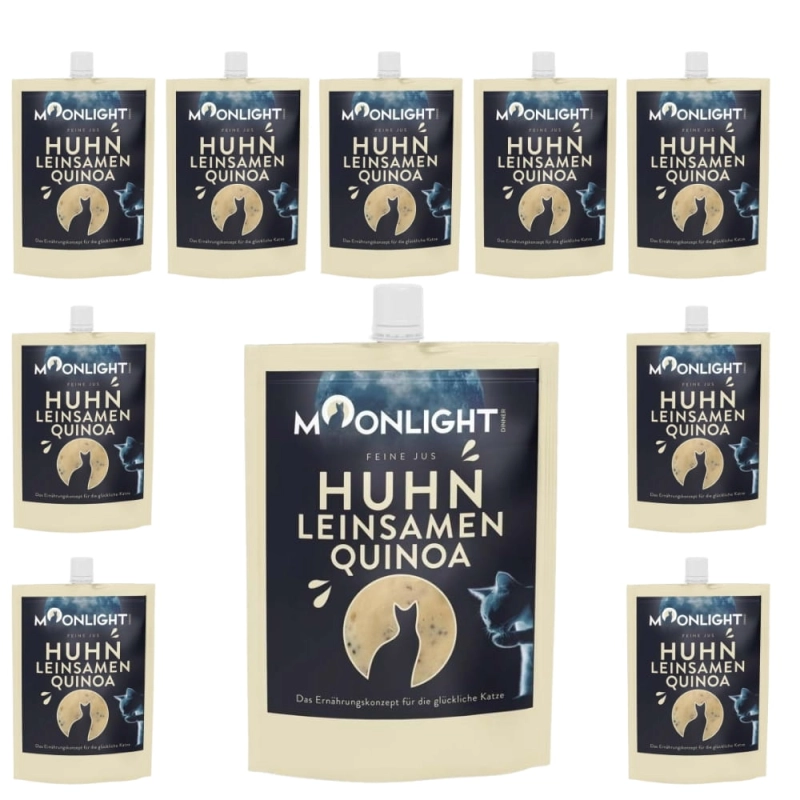 622cb7459986d4420f57a2c348eac77d