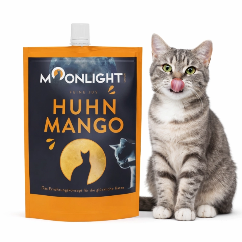 820cdde47a024e77e0c45874d5b20f57