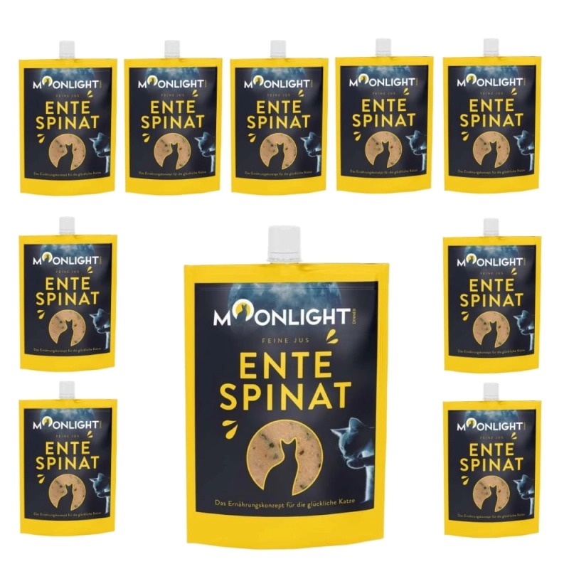 e9a7d874b13348d8718f09298348df39