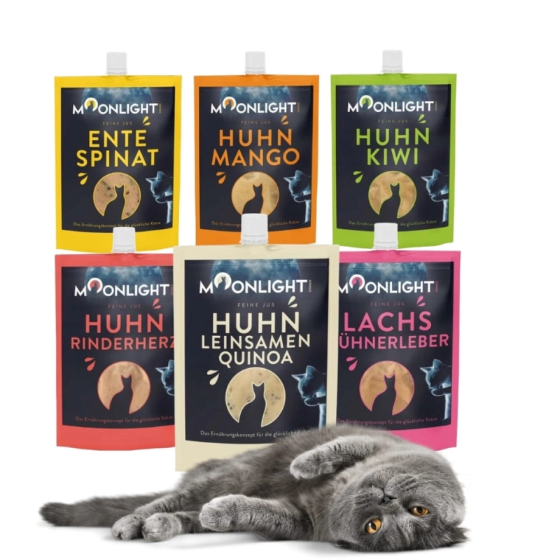 4eec08c2c882b4e23a08d2b7076d898f