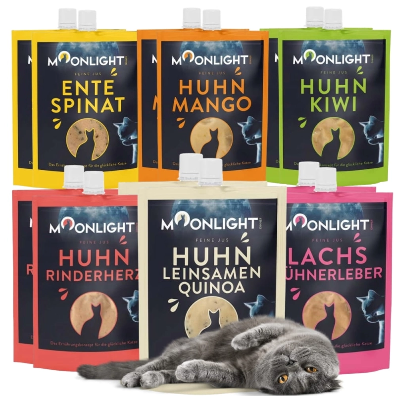 3bb40a84d6f375770b091de9734ed399