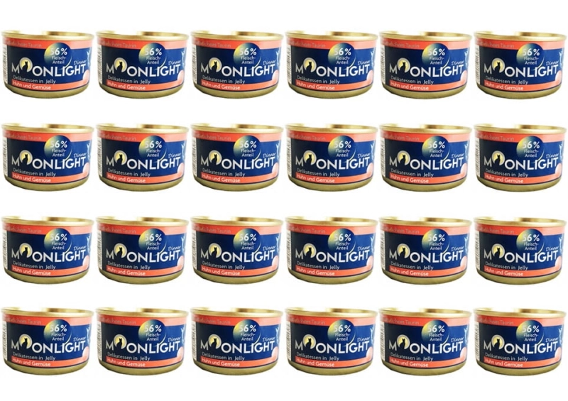 e692eddbdc62b15adaa392ffdcfb0e15