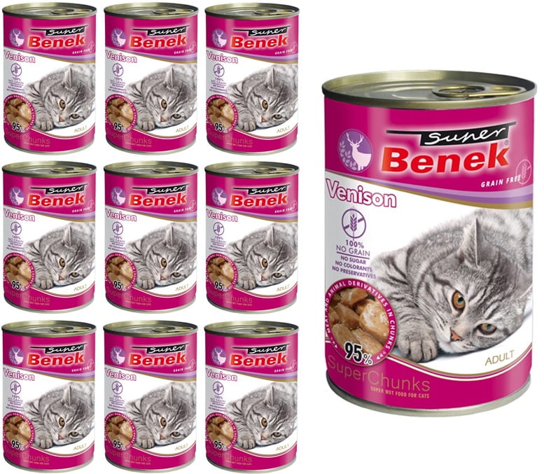 1367e4193d15eb61cfd7d04bc3558f06