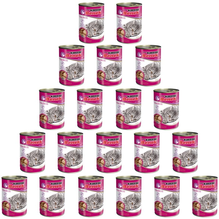 59c8e3785b99de66773de2b9a070956c