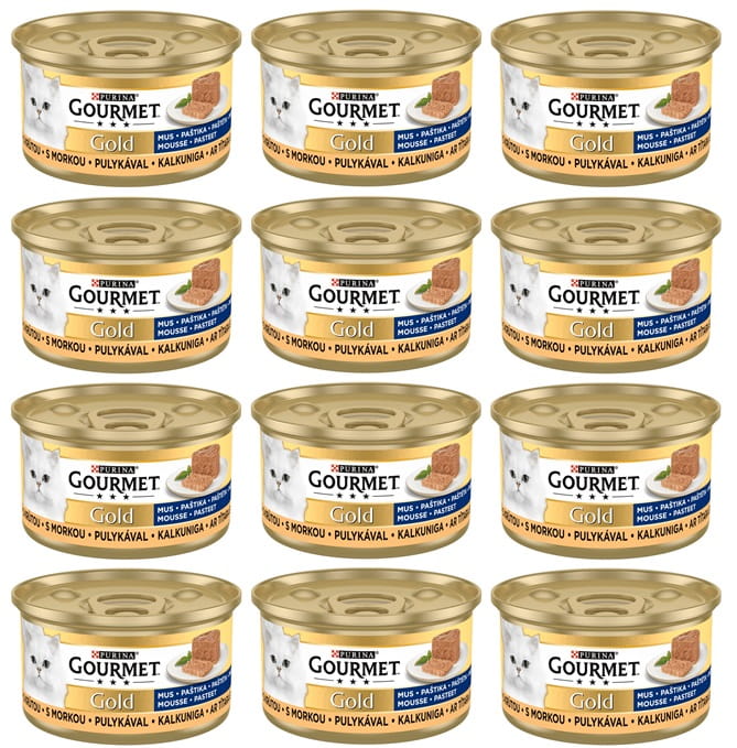 f4a68035d64b297573338a619dbefdae