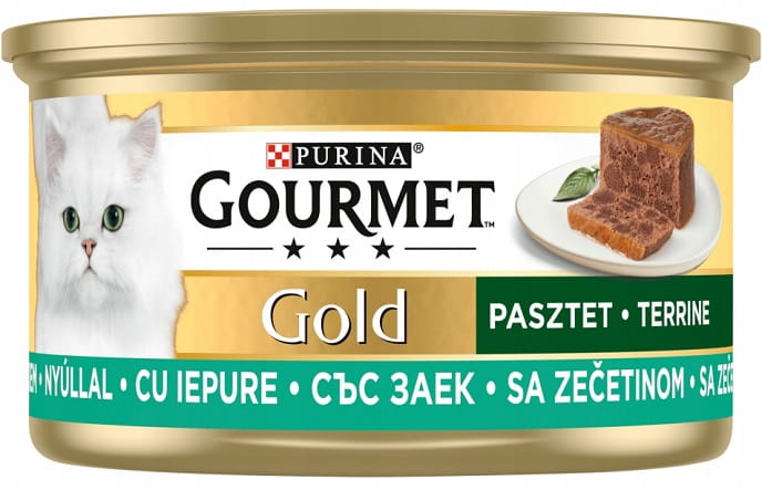 c99292f29c636b01029146ebe99139c9