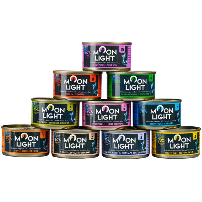 fddce5033dd758535f25b03ccc0160d6