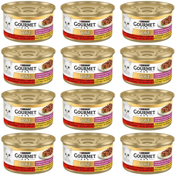 0733fb389474f38fa8f8294261168e59