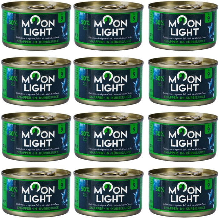 f2d616bcc8083abc9346b6960ecc5b99