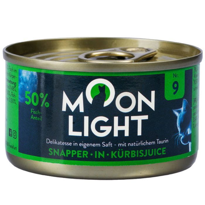 fc2ef28f311ecdf2c67c6f57a4f81a33