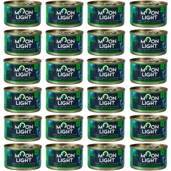 8233d6e90257a2a0a3f07d9f27905950