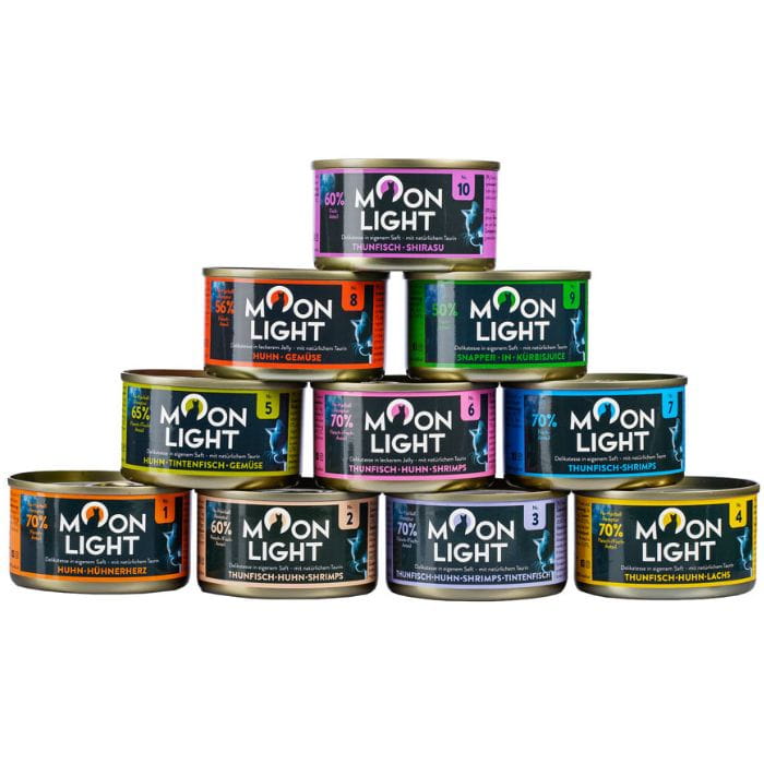 9b8a667204179520339a9879fd487939