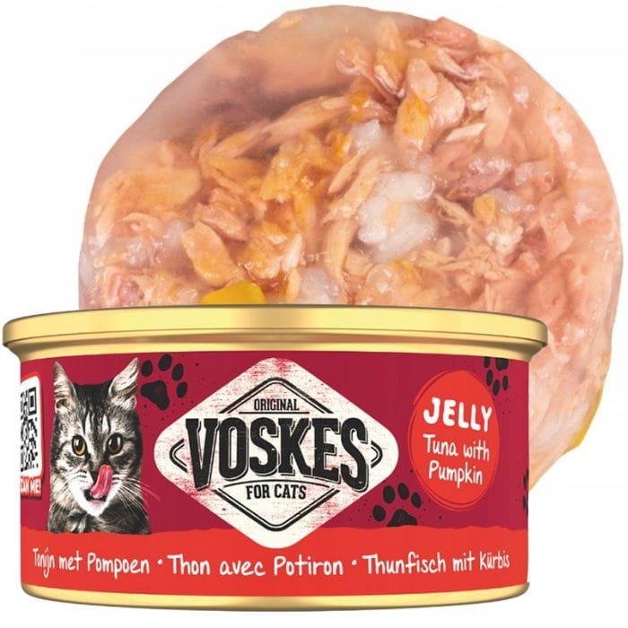 3da1b8fefd5be707dc51744d77c91db6