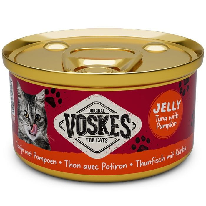 9c0634d228e1cfffaf85ff01b3a8df6a