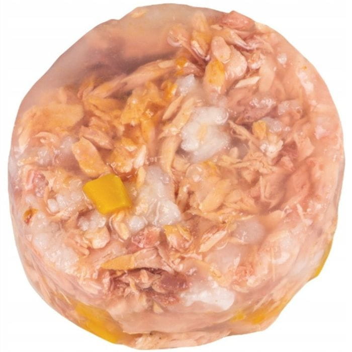 805c1833e0e3599758f7a4f5937bd2d5